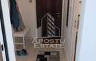 Apartament cu 1 camera de inchiriat, Timisoara zona Girocului - 4
