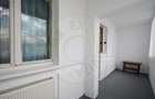 APARTAMENT DOUA CAMERE DECOMANDAT RAZBOIENI - 14