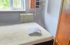 Apartament 2 camere Podu Ros-Tutora, etaj 2, mutare rapida - 9