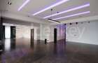 Apartament cu 5 camere si 165mp terasa | complex cu piscina | 2 garaje - 3