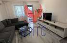 Apartament Calea Severinului etaj 2 , mobilat si utilat, 71 mp - 14