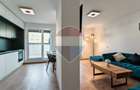 Apartament cu 2 camere la prima inchiriere in Brasov, Tractorul - 5