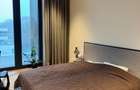 Apartament 4 camere Floreasca vedere lac terasa si finisaje premium - 4