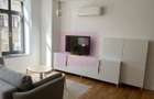 INCHIRIERE 2 CAM  ET.1 IN BLOC CARMEN SYLVA  (NO PETS , NO SMOKERS)