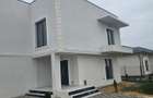 Casa P+1 zona Damila 149 mp, teren 412 - 1