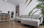 Apartament 2 camere, decomandat, 53 mp, centrala proprie, ac, H Pipera Lake - 3