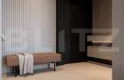 Apartament 3 camere – 71 mp utili | Bloc nou | Finisaje la alegere - Burdujeni - 5