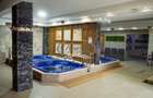 Spa cu renume si business welness functional - 14