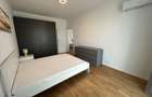 Apartament 2 camere -Paltim - 12