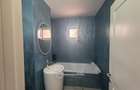 Apartament 3 camere - Alexandru cel Bun - etaj 2 - renovat - 11