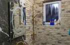 Casă individuală deosebită | Zona Cetate | 270 mp utili | Piscină - 6