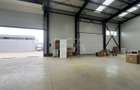 ACTIV LOGISTIC 577 mp – CHIAJNA, STR. INDUSTRIILOR - 3
