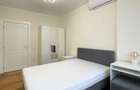 Ultracentral, Piața Unirii - Regina Maria | 3 camere LUX, Decomandat - 7