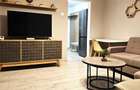 TOMIS NORD CAMPUS 2 CAMERE 500 EURO TERMEN LUNG - 3