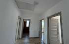 Vanzare vila P+1 Domnesti - 9