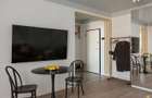 Închiriere Apartament 2 Camere | NOA Nord – Bucureștii Noi - 3