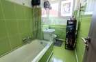 Apartament 2 camere | mobilat si utilat | Metrou Eroii Revolutiei - 10