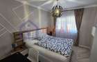 Casă tip duplex cu 4 camere, complet Mobilat, Selimbar - 16