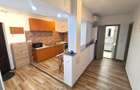 Apartament 3 camere – central, aproape de Iulius Mall - 4