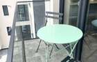 Apartament 2 camere- 52 mp - 12