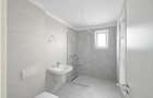 APARTAMENT 3 CAMERE CU GRADINA | SANPETRU | BLOC TIP VILA | INCALZIRE PARDOSEALA - 6