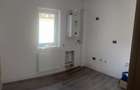 Apartament nou, 3 camere, zona Tractorul - 4