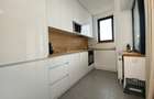 Lovely 2 bedroom apartment - 6