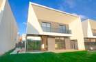 Smart Luxury House by OSPINAS  | SERENITY 2 - Voluntari - 15