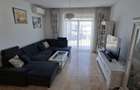 Apartament mobilat si utilat cu 2 locuri de parcare - 23