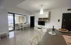Apartament 2 camere LUX in Bloc Nou cu vedere spre Lacul Morii+CTP+loc parcare - 2