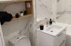 Pallady Residence - Apartament 2 camere - BLOC NOU - PARCARE SUPRATERANA - 7