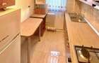 Apartament 3 camere Alexandru - P. Voievozilor - 5