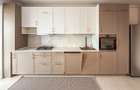Apartament 3 camere | Bloc nou | Prima închiriere | Zona centrală - 3