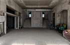 Vila somptuoasa, 10 + camere, S+P+1, 1100mp utili, cu toate utilitatile, in  sec - 9