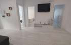 Apartament 2 camere 54mp et 1 COD 162729 - 6