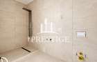 APARTAMENT 3 CAMERE DE VÂNZARE SIBIU | ULTRACENTRAL | 85 MP | ETAJ 1