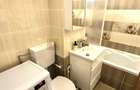 Apartament cu 3 camere in zona Lunei - 13