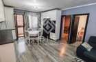 Apartament 3 camere modern, utilat/mobilat, Parcare + Spațiu joacă - 7