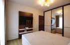TERASA 30 mp, loc de parcare inclus, Braytim/Girocului. Contract inclus in pret. - 11