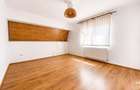 Casa individuala pentru locuit sau activitati comerciale/birou | Braytim - 22