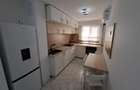 Apartament 2 camere renovat 2026 Doraly - 8