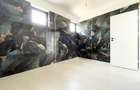 Duplex 4 camere, 131 mp - Mosnita Veche COMISION 0% - 14