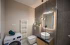 Apartament 2 Camere Lux/Bloc Nou/Parcare de Vanzare, Concept 9,Tudor - 7