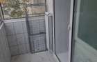 Apartament modern 2 camere de vanzare zona 1 Decembrie metrou - 7