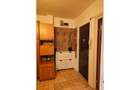 REA0131527 Apartament 2 camere I Baneasa - 6