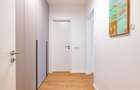 APARTAMENT 3 CAMERE | PREMIUM | PIPERA | MUTARE IMEDIATA - 11