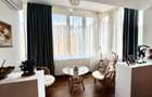 Vanzare apartament 3 camere Beller - 12