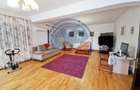 CASA P +E  5 camere -Cosoveni