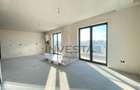 Penthouse pe 2 nivele cu terasa de 20 mp, parcare, bloc nou, Buna Ziua - 2