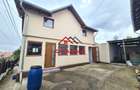 Casa in Sotrile, Ph--105.000e - 3